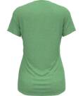 Vorschau: ODLO Damen T-shirt crew neck s/s X-ALP PW