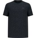 Vorschau: ODLO Herren T-shirt crew neck s/s ACTIVE 3