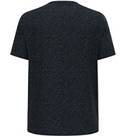 Vorschau: ODLO Herren T-shirt crew neck s/s ACTIVE 3