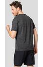 Vorschau: ODLO Herren T-shirt crew neck s/s ACTIVE 3