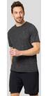 Vorschau: ODLO Herren T-shirt crew neck s/s ACTIVE 3