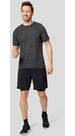 Vorschau: ODLO Herren T-shirt crew neck s/s ACTIVE 3