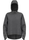 Vorschau: ODLO Damen Mid layer hoody ACTIVE 365 KNI
