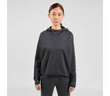 Vorschau: ODLO Damen Mid layer hoody ACTIVE 365 KNI