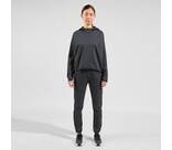 Vorschau: ODLO Damen Mid layer hoody ACTIVE 365 KNI
