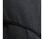Vorschau: ODLO Damen Mid layer hoody ACTIVE 365 KNI