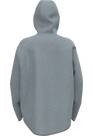 Vorschau: ODLO Damen Mid layer hoody ACTIVE 365 KNI