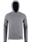 Vorschau: ODLO Herren Mid layer hoody ACTIVE 365 KNI