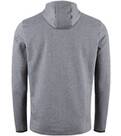 Vorschau: ODLO Herren Mid layer hoody ACTIVE 365 KNI
