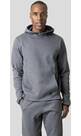 Vorschau: ODLO Herren Mid layer hoody ACTIVE 365 KNI