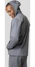 Vorschau: ODLO Herren Mid layer hoody ACTIVE 365 KNI