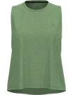 Vorschau: ODLO Damen Tank crew neck ACTIVE 365 LINE