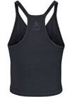 Vorschau: ODLO Damen Tank crop ACTIVE 365 2 IN 1