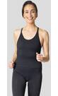 Vorschau: ODLO Damen Tank crop ACTIVE 365 2 IN 1