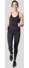 Vorschau: ODLO Damen Tank crop ACTIVE 365 2 IN 1