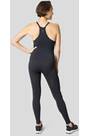 Vorschau: ODLO Damen Tank crop ACTIVE 365 2 IN 1