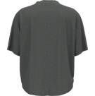 Vorschau: ODLO Damen T-shirt crew neck s/s ACTIVE 3