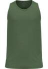 Vorschau: ODLO Herren Tank crew neck ACTIVE 365