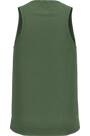 Vorschau: ODLO Herren Tank crew neck ACTIVE 365