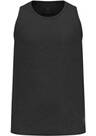 Black Melange
