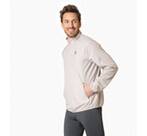 Vorschau: ODLO Herren Funktionsjacke Jacket ESSENTIAL LIGHT REFLECT