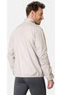 Vorschau: ODLO Herren Funktionsjacke Jacket ESSENTIAL LIGHT REFLECT