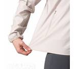 Vorschau: ODLO Herren Funktionsjacke Jacket ESSENTIAL LIGHT REFLECT