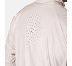 Vorschau: ODLO Herren Funktionsjacke Jacket ESSENTIAL LIGHT REFLECT