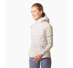 Vorschau: ODLO Damen Funktionsjacke Jacket ZEROWEIGHT INSULATOR