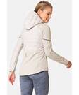 Vorschau: ODLO Damen Funktionsjacke Jacket ZEROWEIGHT INSULATOR