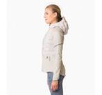 Vorschau: ODLO Damen Funktionsjacke Jacket ZEROWEIGHT INSULATOR