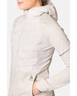 Vorschau: ODLO Damen Funktionsjacke Jacket ZEROWEIGHT INSULATOR