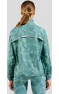 Vorschau: ODLO Damen Funktionsjacke ZEROWEIGHT PRINT