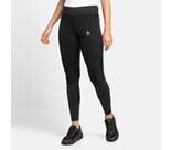 Vorschau: ODLO Damen Tights ZEROWEIGHT WARM