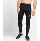 Vorschau: ODLO Herren Tights ZEROWEIGHT WARM