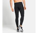 Vorschau: ODLO Herren Tights ZEROWEIGHT WARM