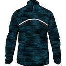 Vorschau: ODLO Herren Jacket ZEROWEIGHT PRINT