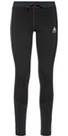Vorschau: ODLO Damen Tights AXALP WINTER
