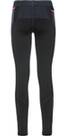 Vorschau: ODLO Damen Tights AXALP WINTER