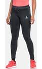 Vorschau: ODLO Damen Tights AXALP WINTER