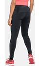 Vorschau: ODLO Damen Tights AXALP WINTER