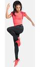 Vorschau: ODLO Damen Tights AXALP WINTER