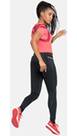 Vorschau: ODLO Damen Tights AXALP WINTER