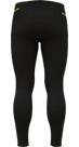 Vorschau: ODLO Herren Tights AXALP WINTER