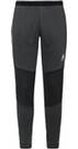 Vorschau: ODLO Herren Pants RUN EASY WARM