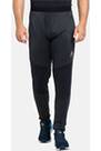 Vorschau: ODLO Herren Pants RUN EASY WARM