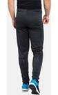 Vorschau: ODLO Herren Pants RUN EASY WARM