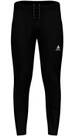 Vorschau: ODLO Herren Pants ZEROWEIGHT