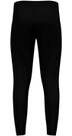 Vorschau: ODLO Herren Pants ZEROWEIGHT