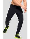 Vorschau: ODLO Herren Pants ZEROWEIGHT